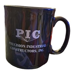 💕Small Coffee Mug